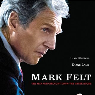 Mark Felt: The Man Who Brought Down The White House Picture 5