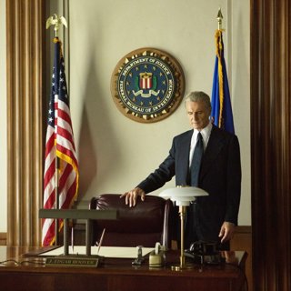 Mark Felt: The Man Who Brought Down The White House Picture 4