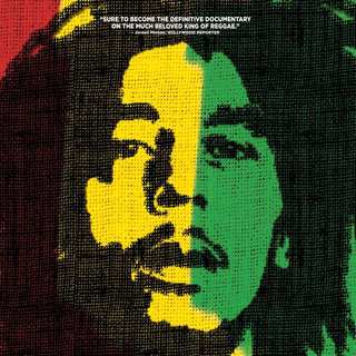 Marley Picture 11