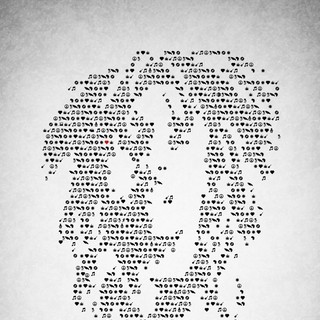 Marley Picture 12