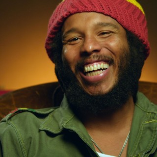 Marley Picture 2