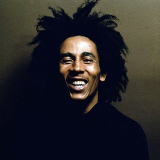 Marley Picture 9