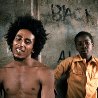 Marley Picture 10