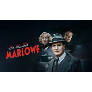 Marlowe (2023)
