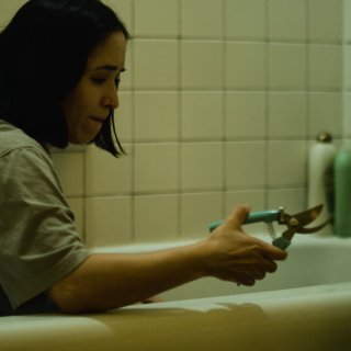 Marrow (2026)