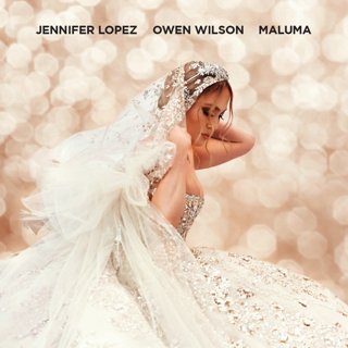 Marry Me Picture 2