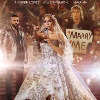 Marry Me Picture 3