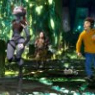 Mars Needs Moms! Picture 10