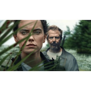 Marsh King's Daughter, The Picture 10
