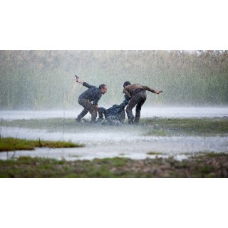 Marshland Picture 1
