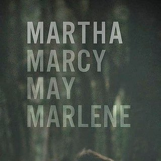 Martha Marcy May Marlene Picture 5