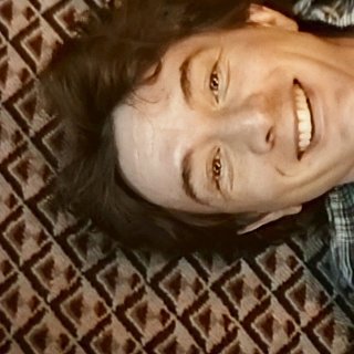 Marty, Life Is Short Picture 4