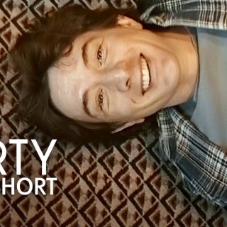 Marty, Life Is Short Picture 5