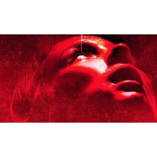 Martyrs Picture 2