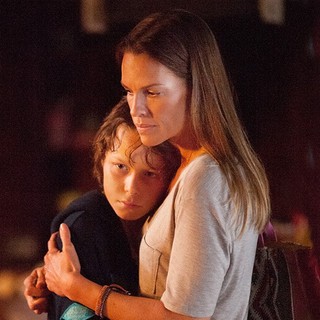 Mary And Martha Picture 4