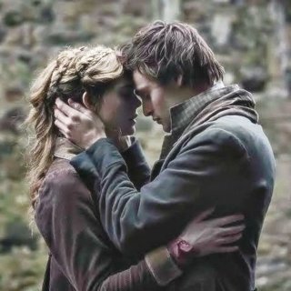 Mary Shelley Picture 2