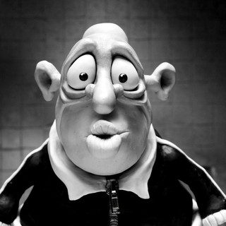 Mary and Max Picture 8