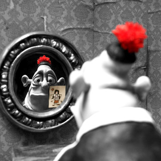 Mary And Max Picture 9