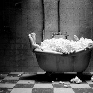 Mary And Max Picture 12