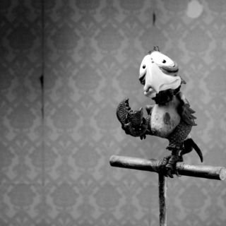 Mary And Max Picture 21