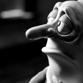 Mary And Max Picture 26
