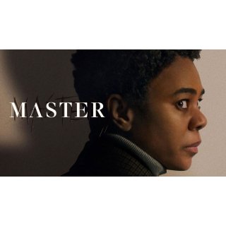 Master (2022)