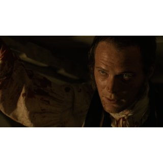 Master and Commander: The Far Side of the World (2003)