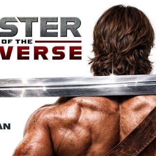Master Of The Universe (2026)