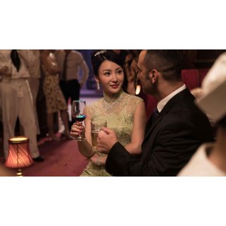 Master Z: Ip Man Legacy Picture 9