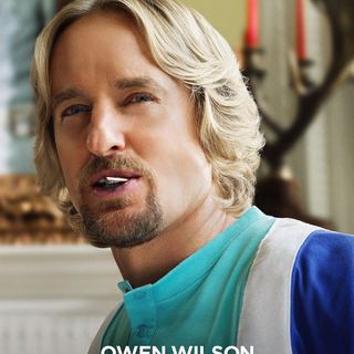 Masterminds Picture 4