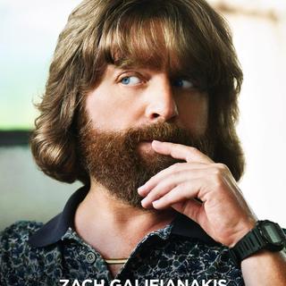 Masterminds Picture 6