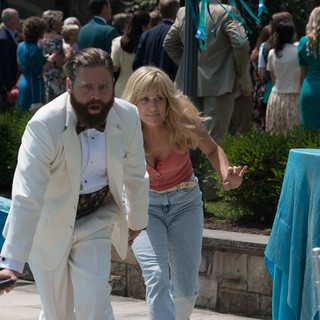 Masterminds Picture 10