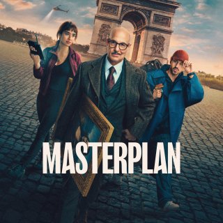 Masterplan Picture 3