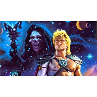 Masters Of The Universe Picture 4