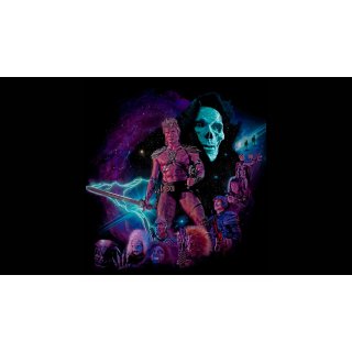 Masters Of The Universe Picture 5