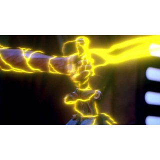 Masters Of The Universe Picture 6