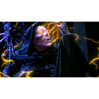 Masters Of The Universe Picture 7