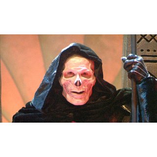 Masters Of The Universe Picture 8
