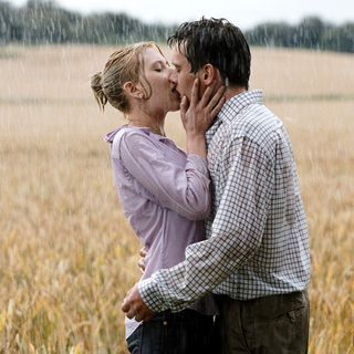 Match Point Picture 3