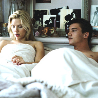 Match Point Picture 6