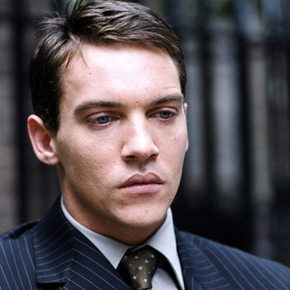 Match Point Picture 8