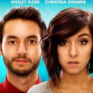 Poster of Vetter Brothers Filmworks' The Matchbreaker (2016)