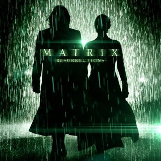 Matrix Resurrections, The Picture 5