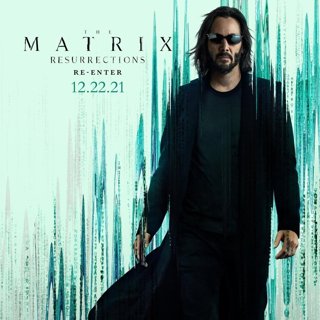 Matrix Resurrections, The Picture 6