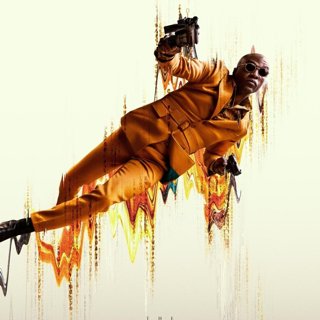 Matrix Resurrections, The Picture 8