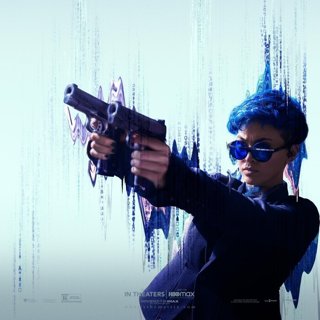 Matrix Resurrections, The Picture 9