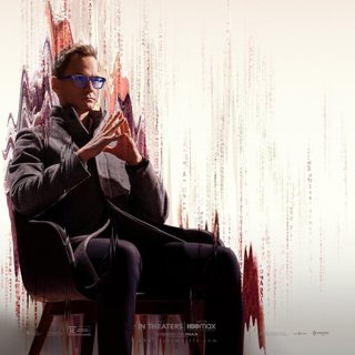 Matrix Resurrections, The Picture 10
