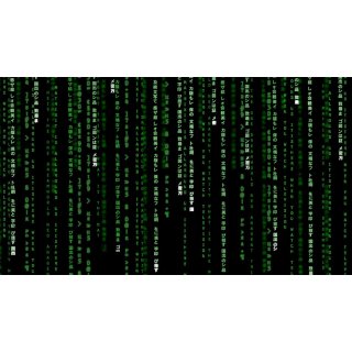 Matrix Reloaded, The (2003)