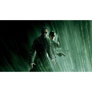 Matrix Revolutions, The Picture 2
