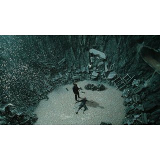 Matrix Revolutions, The Picture 5